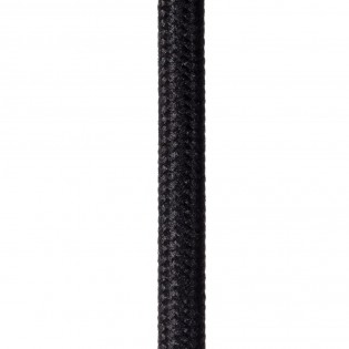 Ceiling Track Lamp Medine Smoked (3 lights)