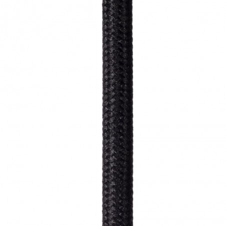Regleta de techo Medine Fumé (3 luces)