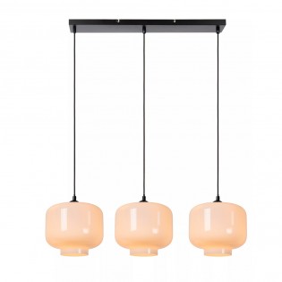 Ceiling Track Lamp Medine...