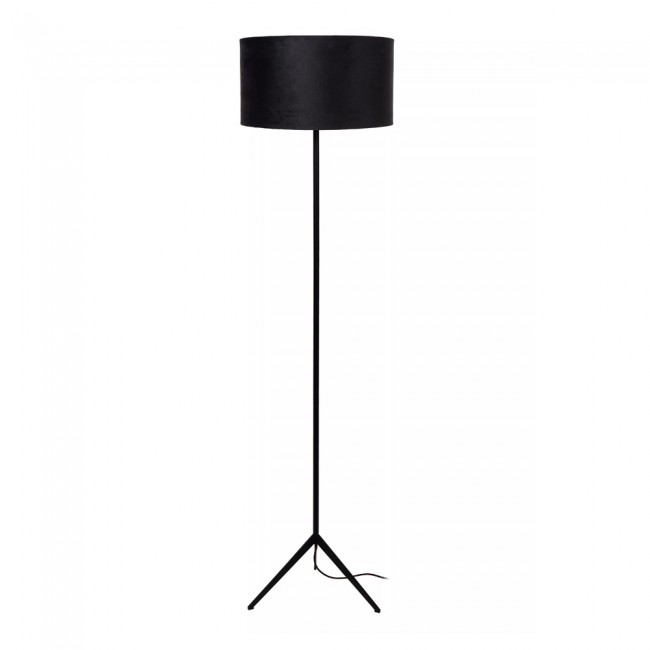 Floor Lamp Tondo