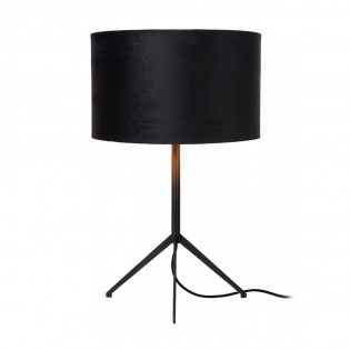 Table Lamp Tondo