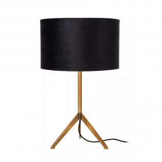 Table Lamp Tondo