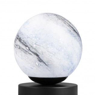 Salem Tischlampe