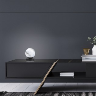 Salem Tischlampe