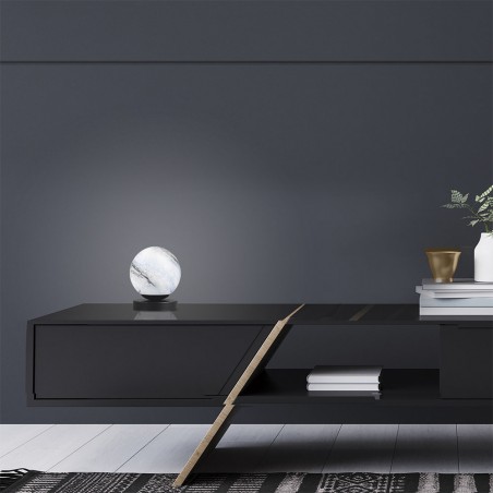 Table lamp Salem