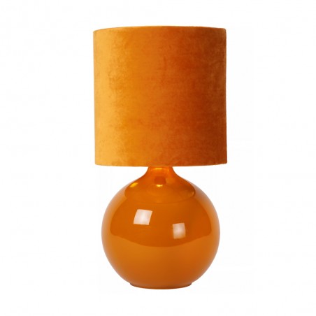 Table Lamp Esterad