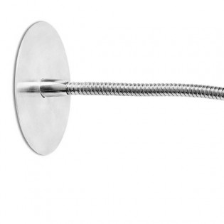 LED-Einbaulampe (3W)