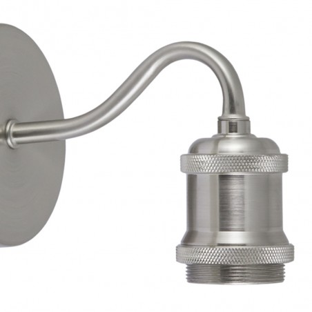 Wall lamp Elkan