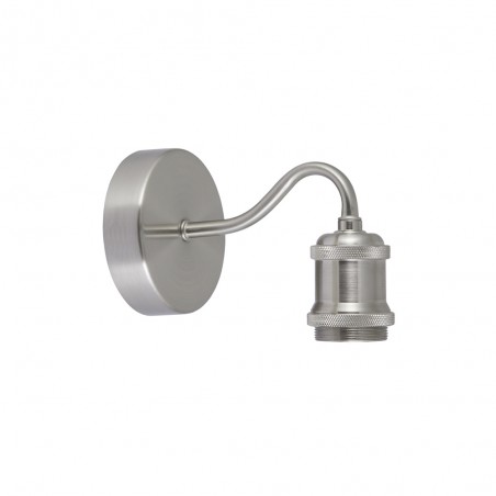 Wall lamp Elkan