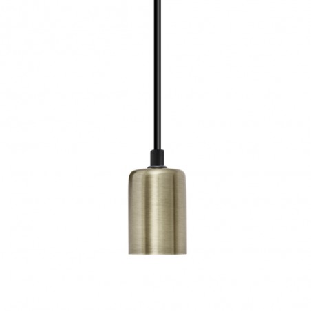 Pendant lamp Ines