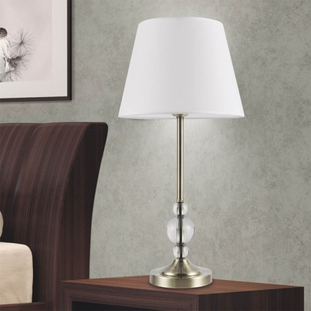 Table lamp Marela