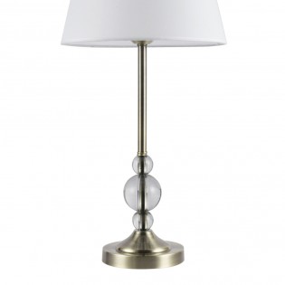 Table lamp Marela