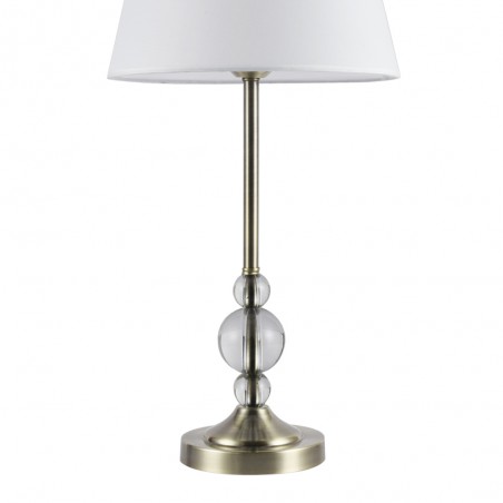 Table lamp Marela
