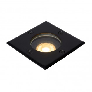 Recessed floor light Biltin...