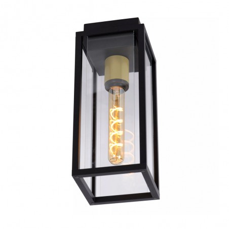 Outdoor Ceiling Flush Light Laurens