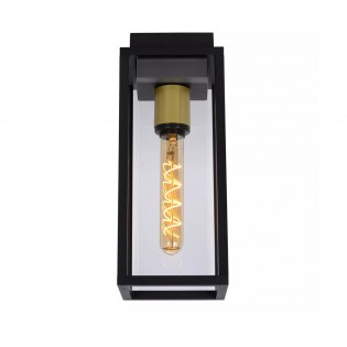 Outdoor Ceiling Flush Light Laurens