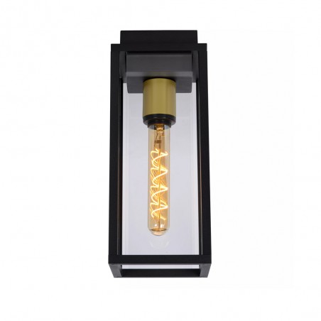 Outdoor Ceiling Flush Light Laurens