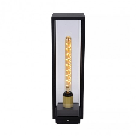 Outdoor Bollard Lamp Laurens