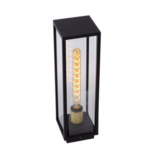 Outdoor Bollard Lamp Laurens
