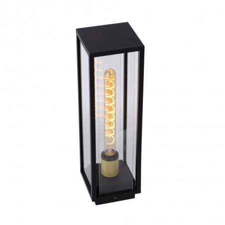 Outdoor Bollard Lamp Laurens