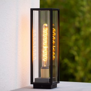 Outdoor Bollard Lamp Laurens