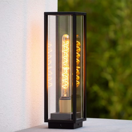 Outdoor Bollard Lamp Laurens