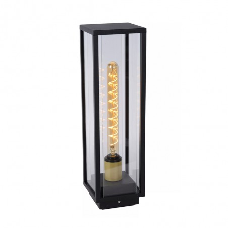 Outdoor Bollard Lamp Laurens
