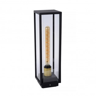 Outdoor Bollard Lamp Laurens