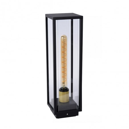 Outdoor Bollard Lamp Laurens