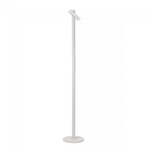 LED Floor Lamp Antrim Dimmable (2.2W)