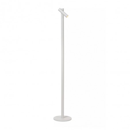 Antrim Dimmbare LED-Stehleuchte (2,2W)