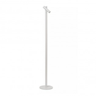 Antrim Dimmbare LED-Stehleuchte (2,2W)