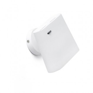 Wandleuchte Led Design Aurea (6W)