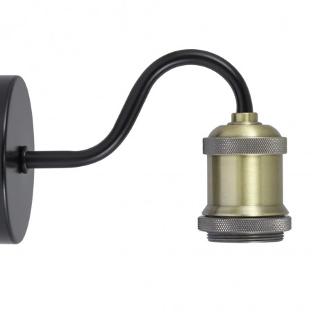 Wall lamp Barolo