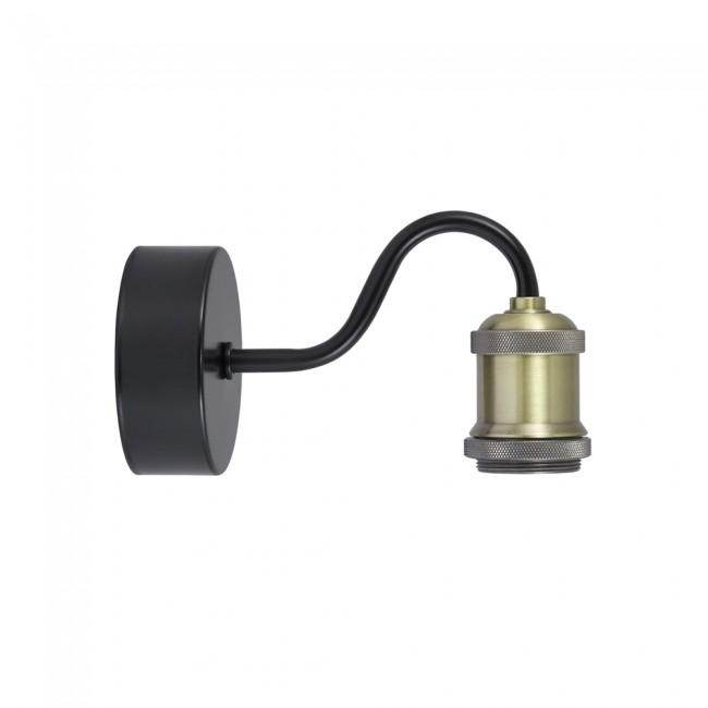 Wall lamp Barolo