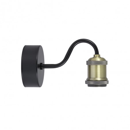 Wall lamp Barolo