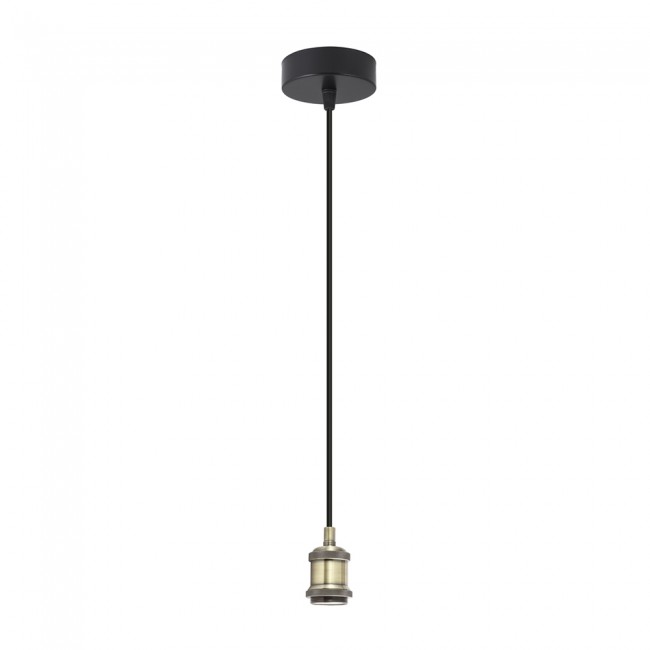 Pendant lamp Barolo