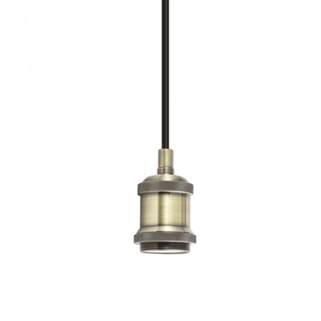 Pendant lamp Barolo (5 Lights)