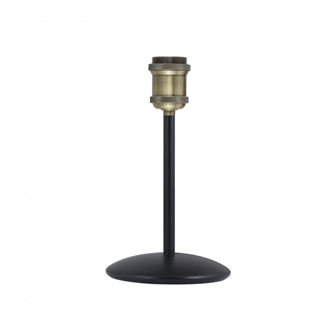 Table lamp Barolo