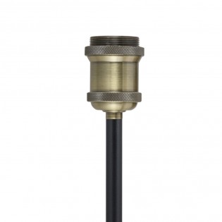 Table lamp Barolo
