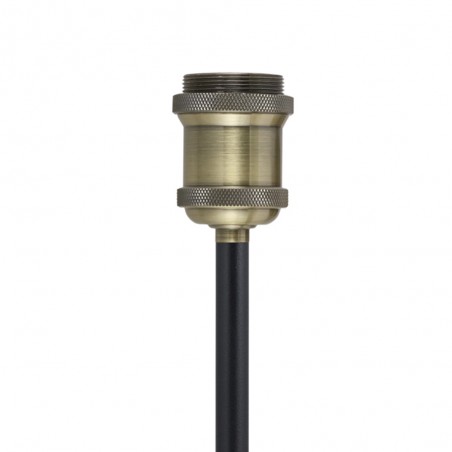 Table lamp Barolo