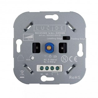 Wall Dimmer