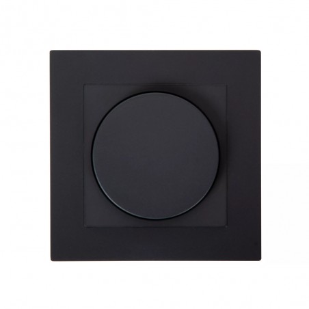 Wall Dimmer