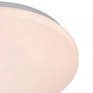 LED Ceiling Flush Light Otis Round (24W)