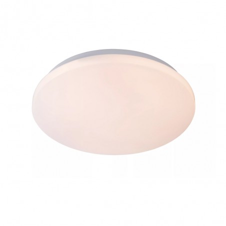 LED Ceiling Flush Light Otis Round (24W)