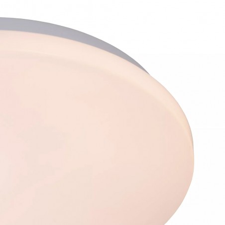 LED Ceiling Flush Light Otis Round (32W)