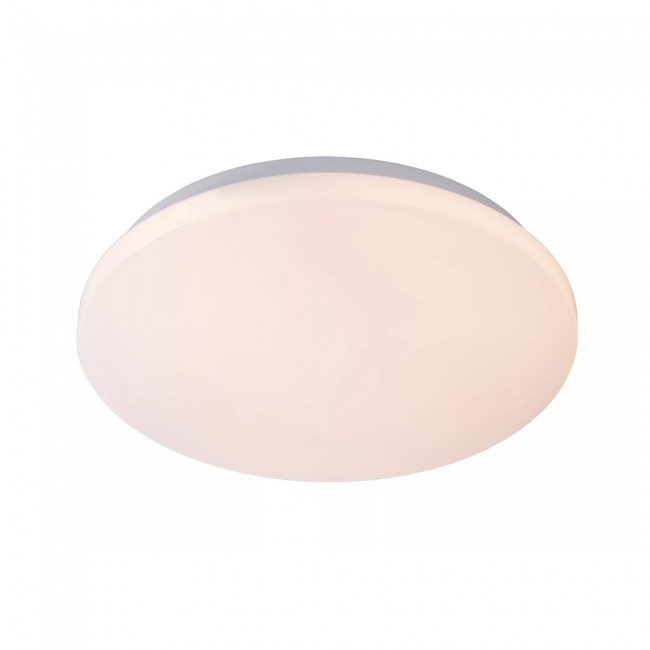 LED Ceiling Flush Light Otis Round (32W)