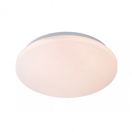 LED Ceiling Flush Light Otis Round (32W)