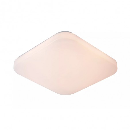 LED Ceiling Flush Light Otis Square (20W)