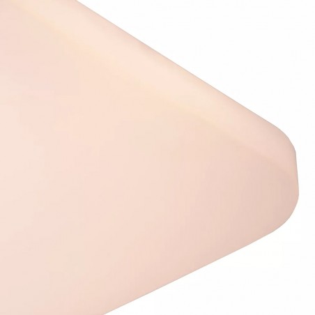 LED Ceiling Flush Light Otis Square (32W)